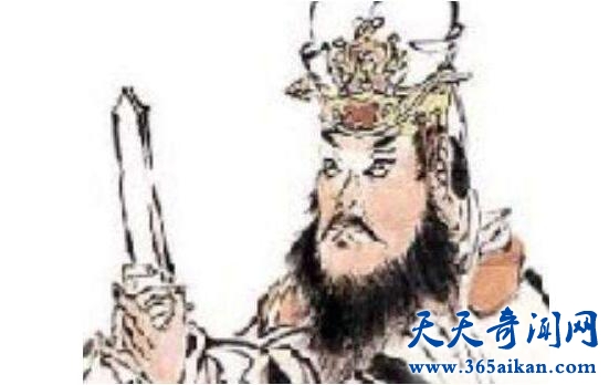 夏朝第三位君王姒太康介绍，姒太康怎么死的？姒太康失国的原因
