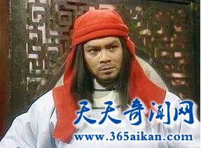 QQ截图20170411115104.jpg
