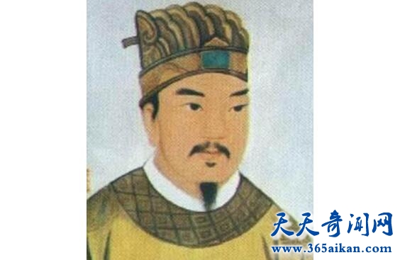 汉恒帝刘志简介，最有心机的“扒手皇帝”汉恒帝刘志，汉桓帝刘志是怎么死的？