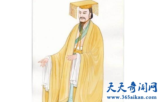 汉明帝尊师典故，汉明帝刘庄的妻子马皇后是个怎样的人？汉明帝刘庄的儿子有哪些？