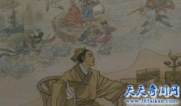 晋愍帝司马邺