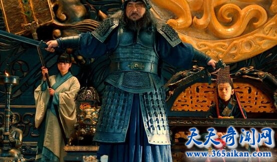 西魏废帝元钦