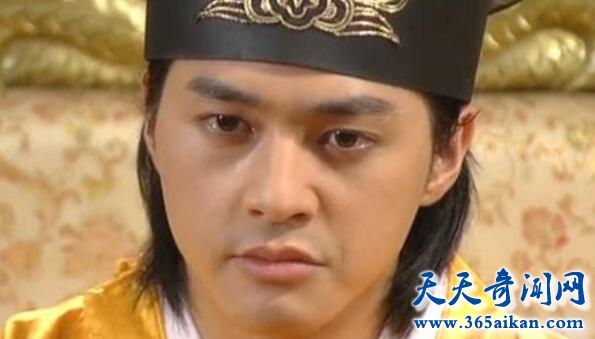 北魏孝宣皇帝元劭