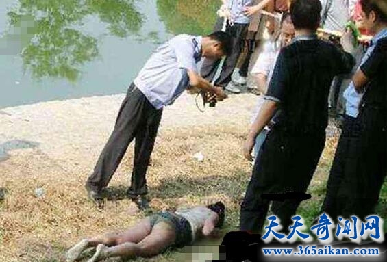 苍南女民警被奸杀案1.jpg