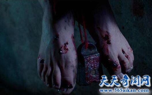 重庆红衣男孩案1.jpg