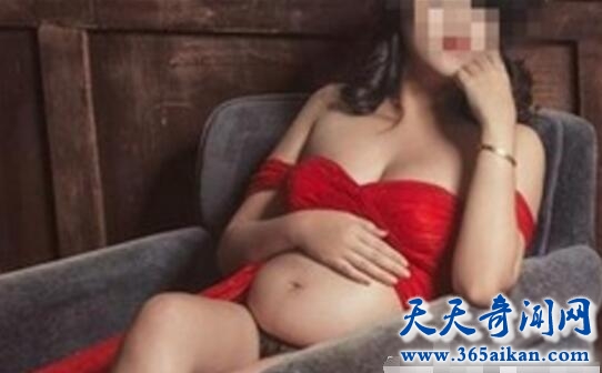 新婚妻子洞房说离婚，男子刀捅怀孕老婆一尸两命！