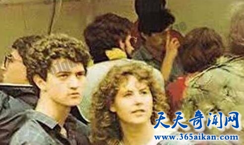 QQ截图20170411115104.jpg