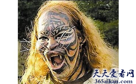 美国虎人.jpg