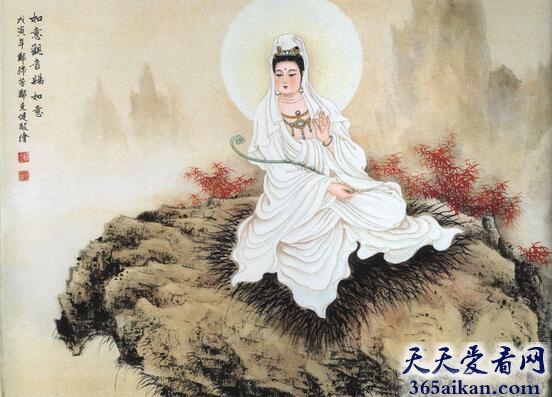 观音11.jpg