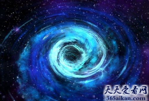 宇宙中最坚硬的东西是什么？金刚石碰上它就像鸡蛋碰上了石头！