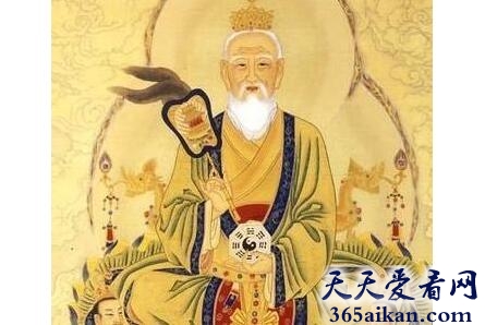 道德天尊.jpg