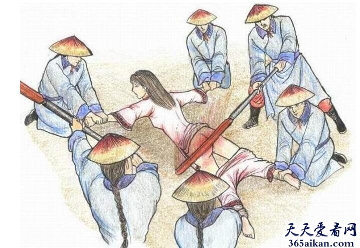 杖刑.jpg