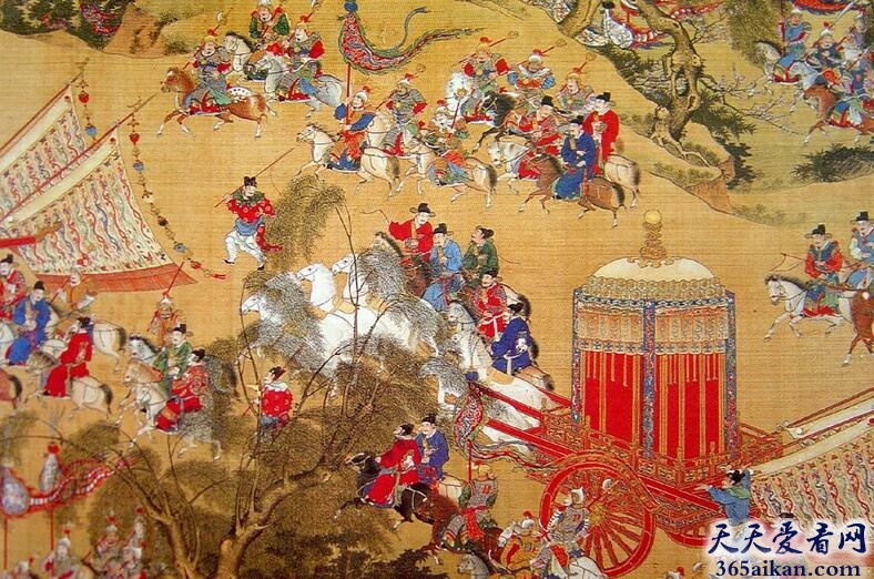 朱元璋组建特务机构锦衣卫.jpg