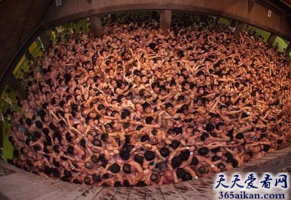 日本裸体节.jpg