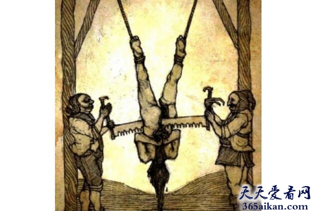 锯刑.jpg