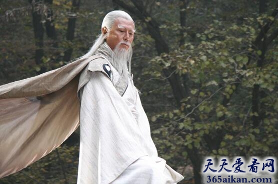 姜子牙.jpg