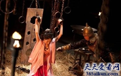 封阴.jpg