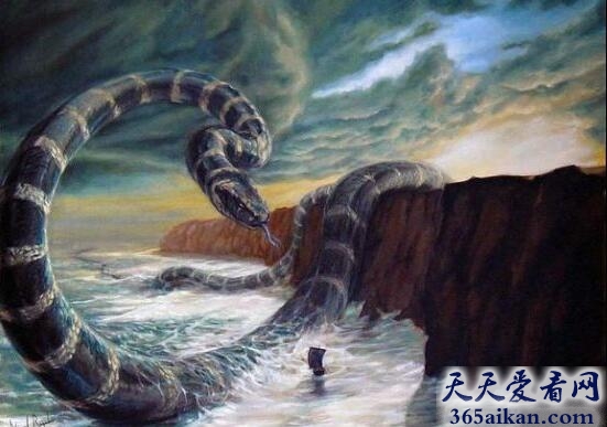 世界最大的蛇.jpg