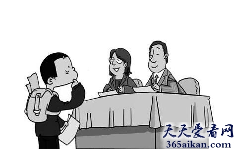对不起，先生.jpg