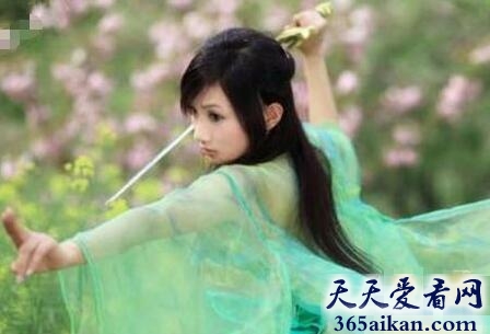 古代男扮女装.jpg