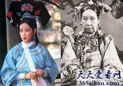 美肤按摩法1.jpg