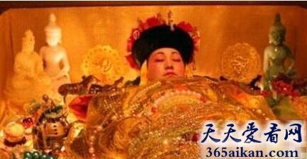 活见鬼的意思是什么？揭秘：历史上真实的“活见鬼”现象