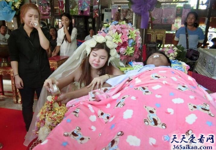 冥婚1.jpg