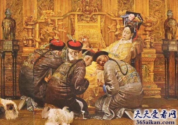 李莲英死亡之谜2.jpg
