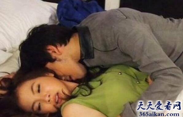 无耻！极品渣男竟强奸女友闺蜜！揭秘：男子性侵女友的闺蜜详细过程