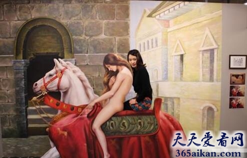 妓女博物馆.jpg