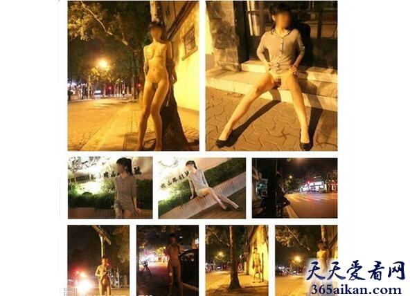 上海闹市裸拍门2.jpg