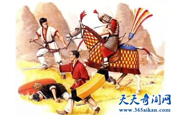 者来寨村4.jpg
