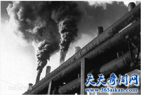 环境污染的悲剧汞中毒，日本水俣病恐怖事件！