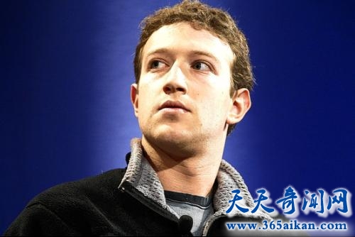 盘点全球十位最倒霉的人，看完您就感觉自己是多么的幸运！