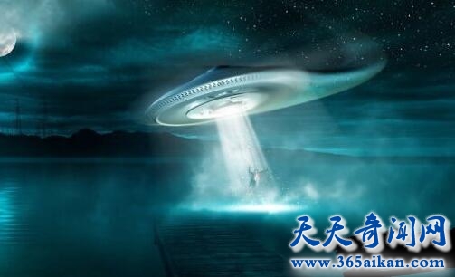 凤凰山UFO2.jpg