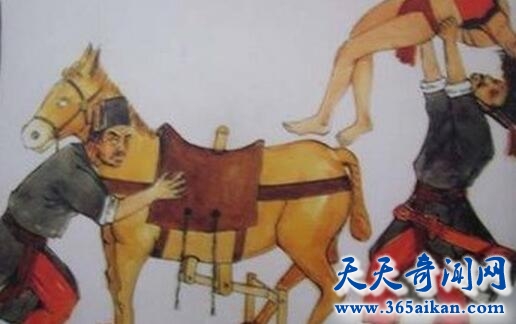 古代女子骑木驴2.jpg