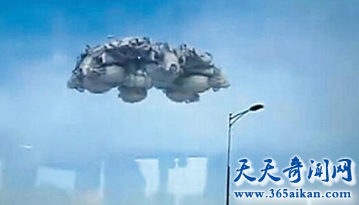 巨型ufo1.jpg