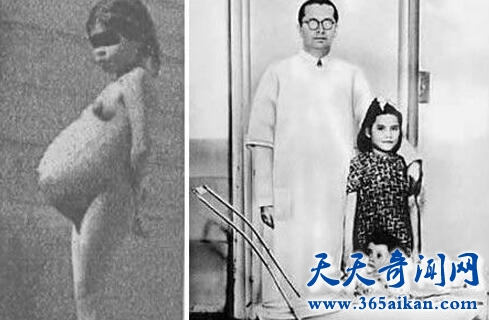 年龄最小的妈妈2.jpg