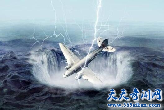 意大利客机的空中历险.jpg