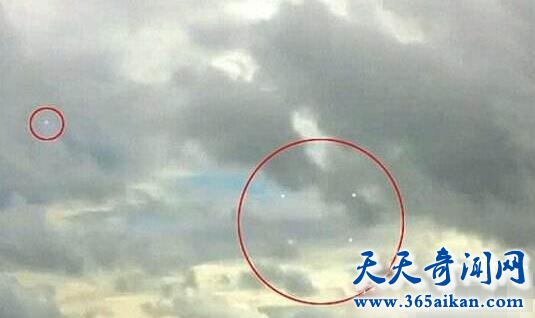 中国成功迫降了一艘UFO3.jpg