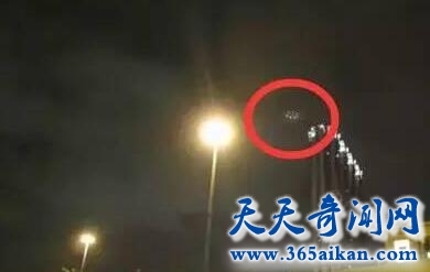 哈尔滨ufo事件14.jpg