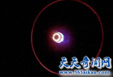 微山ufo1.jpg