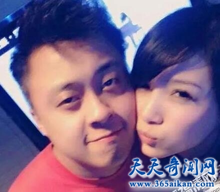 台湾男子举办冥婚迎娶去世女友，画面感人至深！