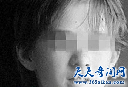 人鬼情未了，转世也不放过你：美国男童自称转世轮回，与其前世妻子再续前缘！