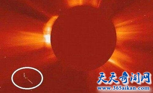 太阳ufo2.jpg