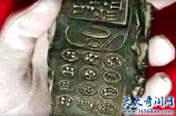 ufo已潜入太阳！探秘：太阳表面“神秘之门”是怎么回事？