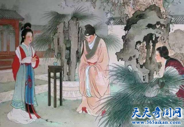 中国古代情人节.jpg
