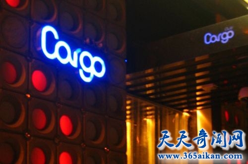 盘点北京十大最容易艳遇的夜店是哪些？美女如云！