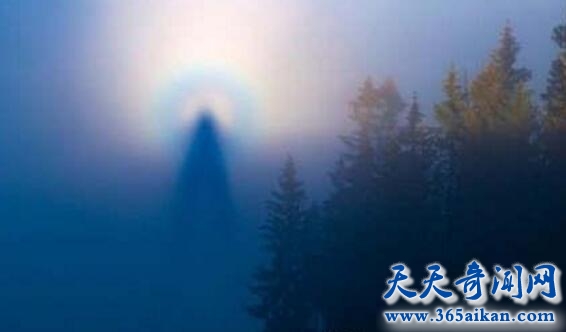 挪威惊现罕见奇观,空中天使降临令人惊叹不已!