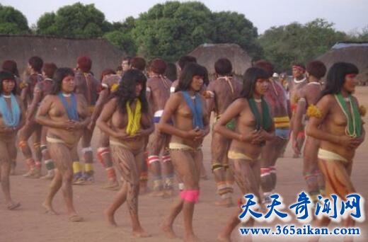 卡图马族女人们.jpg